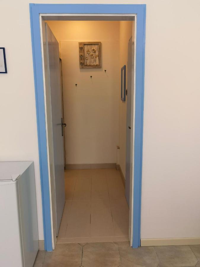 Ivan B&B, 5 Star Superior Room, Near The See And Park Novigrad Istria Exteriör bild